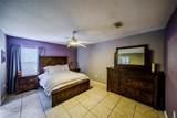 3039 58TH Terrace - Photo 13