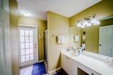 3039 58TH Terrace - Photo 14