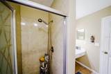 3039 58TH Terrace - Photo 15