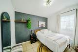3039 58TH Terrace - Photo 17