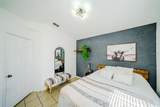 3039 58TH Terrace - Photo 18