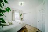 3039 58TH Terrace - Photo 19