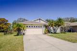 3039 58TH Terrace - Photo 2