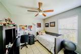 3039 58TH Terrace - Photo 21