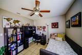 3039 58TH Terrace - Photo 22