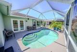 3039 58TH Terrace - Photo 24