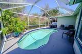 3039 58TH Terrace - Photo 25