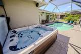 3039 58TH Terrace - Photo 27