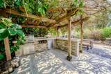 3039 58TH Terrace - Photo 29