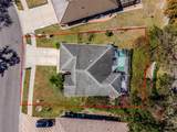 3039 58TH Terrace - Photo 3