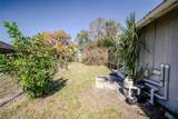 3039 58TH Terrace - Photo 35