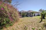 3039 58TH Terrace - Photo 36