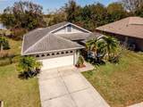 3039 58TH Terrace - Photo 37