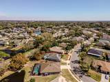 3039 58TH Terrace - Photo 38