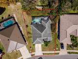 3039 58TH Terrace - Photo 39