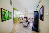 3039 58TH Terrace - Photo 4