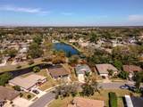 3039 58TH Terrace - Photo 40