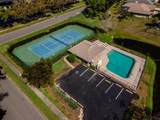 3039 58TH Terrace - Photo 43