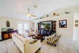 3039 58TH Terrace - Photo 5