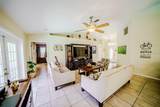 3039 58TH Terrace - Photo 6