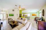 3039 58TH Terrace - Photo 7