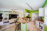 3039 58TH Terrace - Photo 9