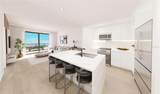 4950 Remington Drive - Photo 4