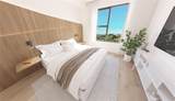 4950 Remington Drive - Photo 7