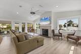 825 Tarawitt Drive - Photo 10