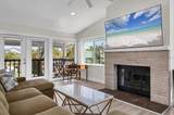 825 Tarawitt Drive - Photo 11