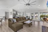825 Tarawitt Drive - Photo 12