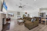 825 Tarawitt Drive - Photo 13
