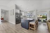 825 Tarawitt Drive - Photo 14