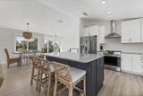 825 Tarawitt Drive - Photo 15