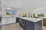 825 Tarawitt Drive - Photo 16