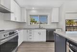 825 Tarawitt Drive - Photo 17