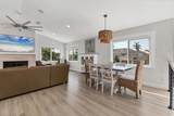 825 Tarawitt Drive - Photo 18