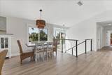 825 Tarawitt Drive - Photo 19