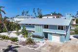 825 Tarawitt Drive - Photo 2