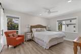 825 Tarawitt Drive - Photo 20