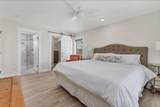 825 Tarawitt Drive - Photo 21