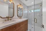 825 Tarawitt Drive - Photo 22