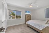 825 Tarawitt Drive - Photo 23
