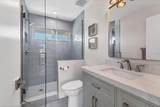 825 Tarawitt Drive - Photo 24