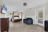 825 Tarawitt Drive - Photo 25