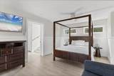 825 Tarawitt Drive - Photo 26