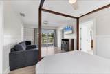 825 Tarawitt Drive - Photo 27