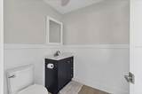 825 Tarawitt Drive - Photo 28