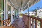 825 Tarawitt Drive - Photo 29