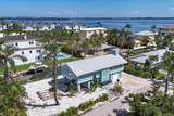 825 Tarawitt Drive - Photo 3